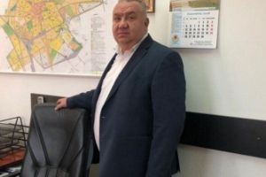 Viceprimarul Cristian Ganea, atac la primarul Adrian Dobre: 