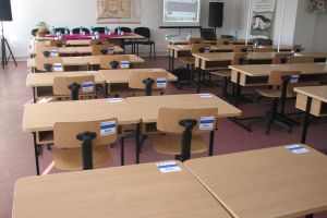 FSLI cere promulgarea Legii de protecţie a cadrelor didactice, votată în Senat