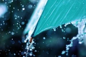 Cod portocaliu de vreme rea în Timiş şi mai multe judeţe