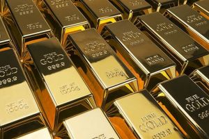 Repatrierea aurului României din Banca Angliei: transportul costă mult mai mult decât păstrarea lui pe 20 de ani la Londra