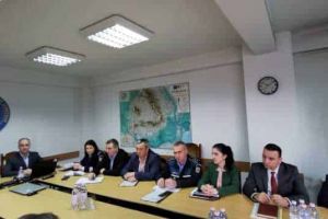 IPJ Alba: Trei omoruri şi o tentativă de omor în Alba, în 2019. Infracţiunile de vătămare corporală, în creştere faţă de 2018