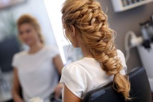 Noutăţi pentru unităţile de coafură, activităţi de înfrumuseţare şi unităţi DDD!!!