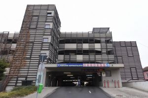 Afacerile proaste ale Primăriei