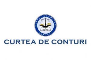 15 abonamente de telefonie mobilă achitate fără bază legală de Primăria Mârzăneşti