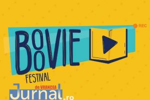 Boovie, festival naţional de book-trailere pentru elevi, pregăteşte ediţia a cincea