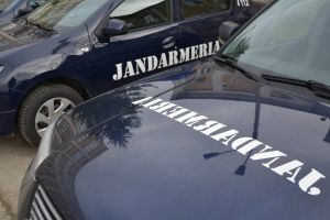 Scandalagiu amendat pentru ca a sunat degeaba la 112 şi a spus că are probleme medicale, în Timiş