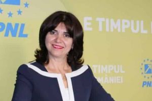 Ministerul Educaţiei a decis: Se va aplica regula repartizării aleatorii a copiilor în clasese pregătitoare, în baza unei proceduri nediscriminatorii şi transparente