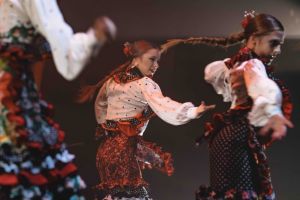 VIDEO: Festivalul Tânăr de la Sibiu – Ediţia a şasea are loc în toamnă