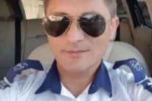 Acuzaţiile DIICOT la adresa şefului Ambulanţei din Caraş-Severin, nişte neadevăruri! Sunt jocuri politice!