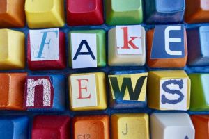 Nu vă speriaţi prea tare!