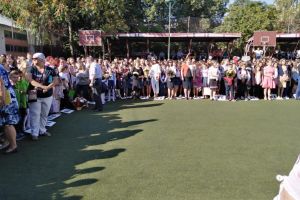 Înscrierea în clasa pregătitoare în anul şcolar 2020 – 2021. Ministerul Educaţiei schimbă regulile. Vezi propunerile!