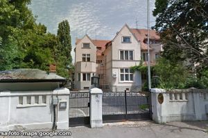 Desfiintarea SIIJ. Cine preia dosarele, cine autorizeaza punerea in miscare a actiunii penale fata de magistrati