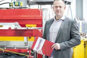 Blachotrapez, producator de acoperisuri detinut de polonezi, si-a majorat afacerile cu 27% in 2019, ajungand la 76 mil. lei