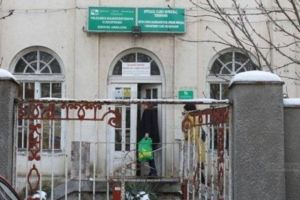 Prima clinică de recuperare pentru Mari Arşi din România se face la Timişoara, până la sfârşitul lui 2021