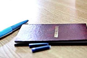 Mii de elevi cu viroză în Timiş