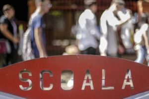 Înscrieri în clasa pregătitoare în anul şcolar 2020-2021. Calendar şi noutăţi în metodologie