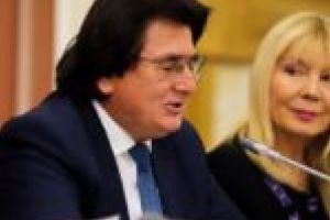 Compartiment nou pentru recuperarea arşilor la Timişoara