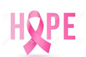 Parlamentul anunţă înfiinţarea Grupului pentru combaterea cancerului; membri – senatori şi deputaţi din toate partidele