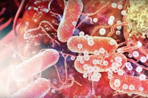 Ziua Mondială de Luptă Împotriva Cancerului – Cum poate fi prevenit