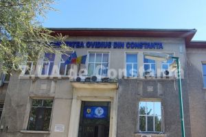 Posturi vacante la Universitatea Ovidius“ din Constanta 