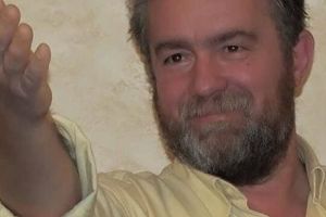 UN ARGEŞEAN, NUMIT DIRECTOR LA ROMSILVA