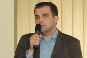 Sebastian Bulumac a CÂŞTIGAT competiţia internă din PLUS pentru desemnarea candidatului la Primărie