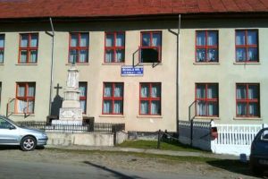 Școala Gimnazială Runcu organizează concurs pentru mai multe posturi disponibile