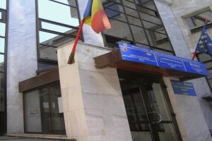 Peste 50 de firme din Sibiu verificate de ITM