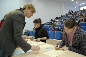 Problema plecarii tinerilor arhitecti din Timisoara, dezbatuta la Viena 