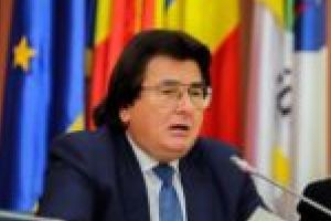 Robu mai inventează o sărbătoare pentru timişoreni: Ziua Phoenix