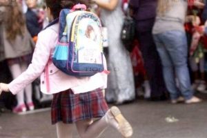 Calendarul de înscriere în clasa pregătitoare în anul 2020. Consultare publică lansată de Ministerul Educaţiei