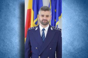 Comisarul care a coordonat ancheta în cazul Caracal a fost dat afară din Poliţie. „Urmează şi alţii”, promite şeful MAI