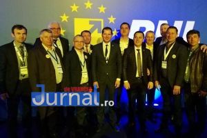 Primarii PNL din Vrancea, plângere depusă la CJ faţă de modul discreţionar al împărţirii banilor pe localităţi