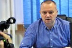 Poveste de Facebook sau realitate? Drama unei paciente care a născut la spitalul din Reşiţa, virală în mediul online!