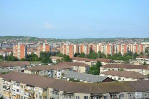 Asociaţia Termoficare: Compania de termoficare din Oradea vrea să devină firmă specializată şi în administrarea imobilelor