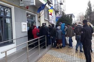 EXAMEN DE IQ: CINE E DE VINĂ PENTRU SITUAȚIA DE FAȚĂ?