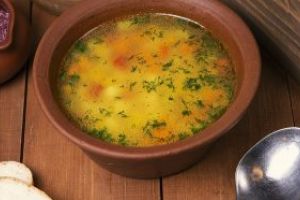 Unităţi de învăţământ covăsnene, incluse în programul „Masă caldă”