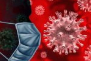 Vaccin anti-coronavirus personalizat pentru România, făcut într-un laborator din Timişoara