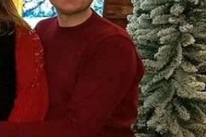 Trupul şoferului de camion, care a murit în accidentul de Belgia, a fost repatriat. Anunţul făcut de soţia acestuia