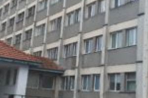 Medicii din Caransebeş coalizează împotriva managerului Cican. „Nu va plânge nimeni după ei! Eu nu îmi voi da demisia până nu înfiinţez ambulatoriul!”