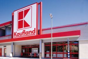 Kaufland: Proiect pilot pentru angajarea şi integrarea persoanelor cu dizabilităţi