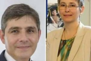 Alegerile pentru noul rector al ULBS – Știm ce candidaţi intră în turul doi