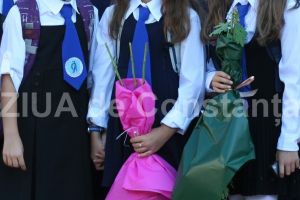 La Bucuresti, invatatoarele vor fi trase la sorti:  Atentie, parinti! Inscrierea in clasa pregatitoare 2020 vine cu surprize, in numele transparentei si al echitatii (document)