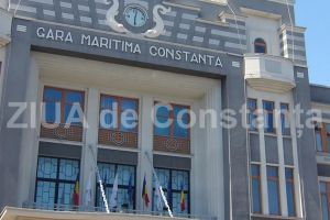 Declaratie de avere - Ion Tomescu, director tehnic la CN Administratia Porturilor Maritime SA Constanta (document)