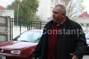 Prejudicii de peste 1,3 milioane de lei. Noi somatii de plata emise de Consiliul Judetean pe numele lui Nicusor Constantinescu