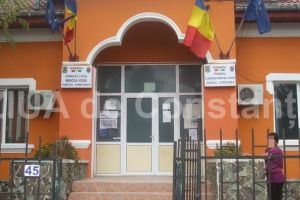 Noi blocuri ANL, ridicate in comuna Mircea Voda din judetul Constanta. Iata suma investita! (document)