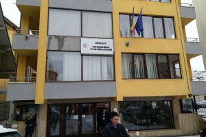 Bistriţa-Năsăud, în două topuri alături de Teleorman