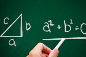 „Matex covăsnean” ajunge la a treia ediţie