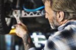 „Nu o să iau PSD-ul la remorcă astăzi pentru a-l scoate şi a-l depana. Trebuie să îşi schimbe singur roţile”