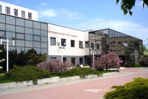 Începe cursa pentru alegerea rectorului UPIT